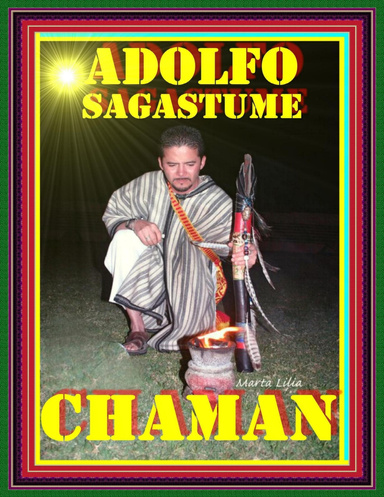 Chaman