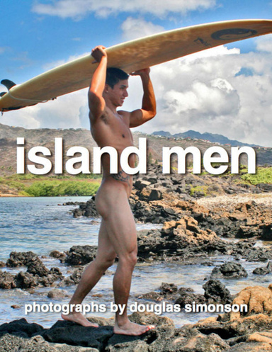 Island Men