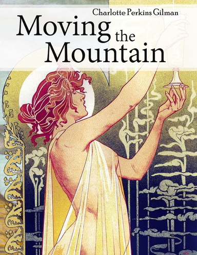 Moving the Mountain