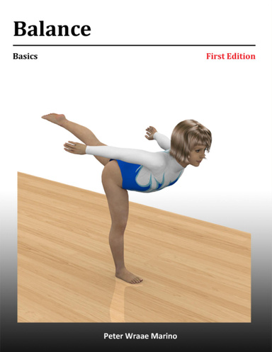 Balance: Basics
