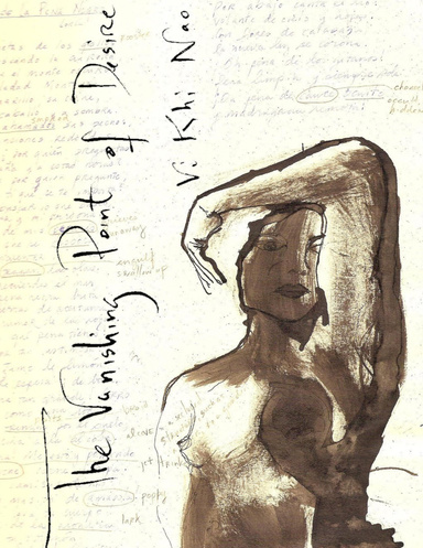 The Vanishing Point of Desire