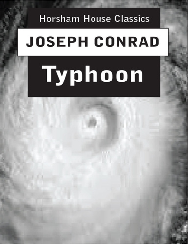 Typhoon