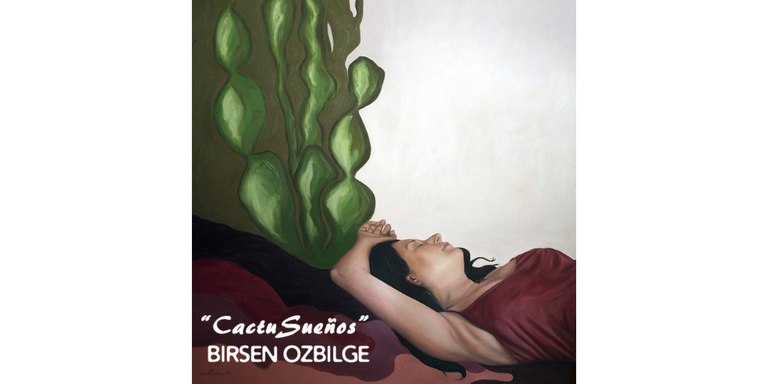 CactuSueños