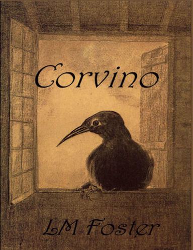 Corvino