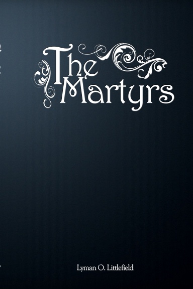 The Martyrs