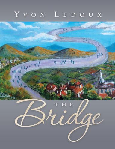 The Bridge
