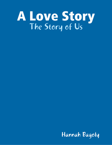 A Love Story