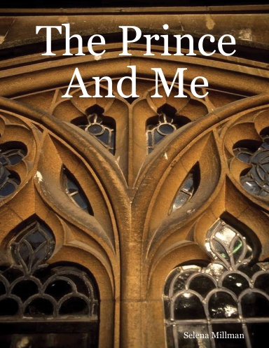 The Prince And Me