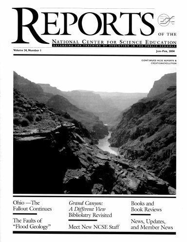 RNCSE 24.1
