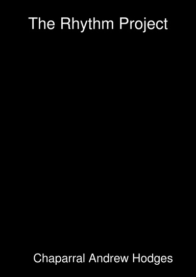 The Rhythm Project