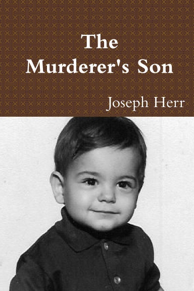 The Murderer s Son