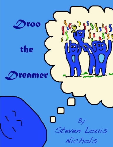 Droo the Dreamer