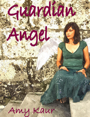 Guardian Angel