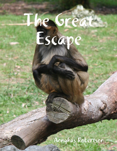 The Great Escape