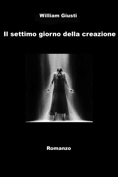 Il settimo giorno della creazione