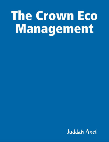 The Crown Eco Management