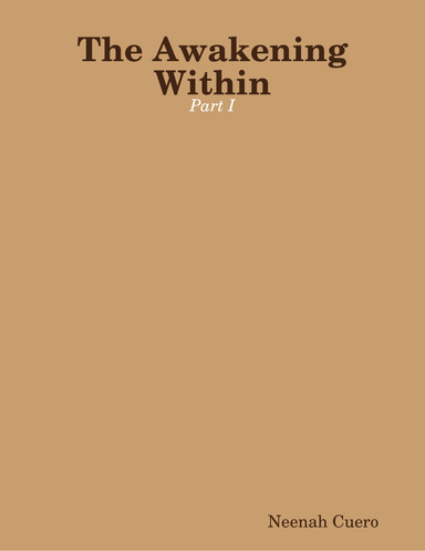The Awakening Within