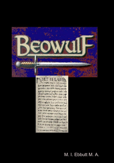 Beowulf