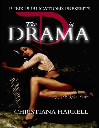 The D in Drama