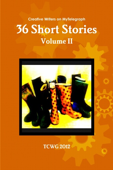 36 Short Stories