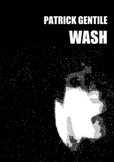 Wash