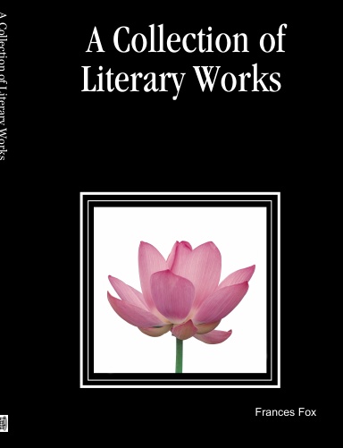 A Collection of Literary Works