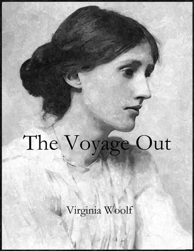 The Voyage Out