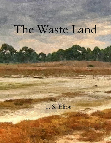 The Waste Land