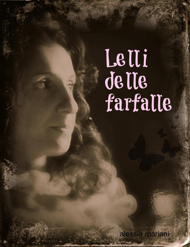 Lelli delle farfalle