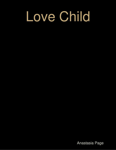 Love Child