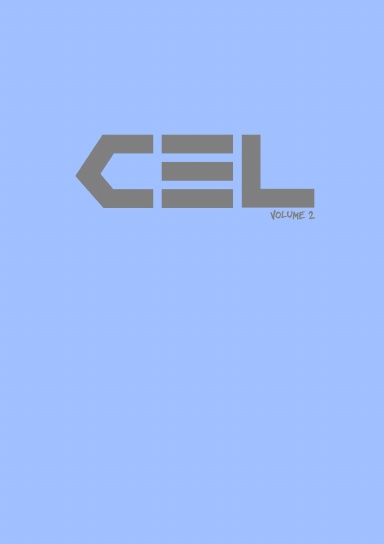 CEL - Volume 2
