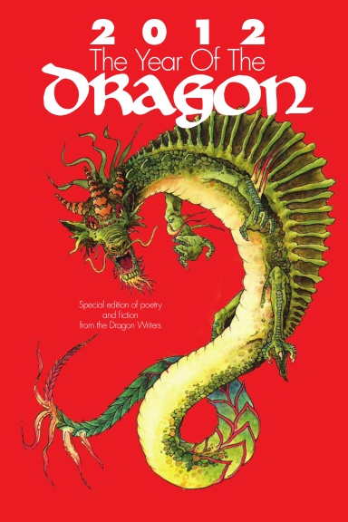 Year of the Dragon
