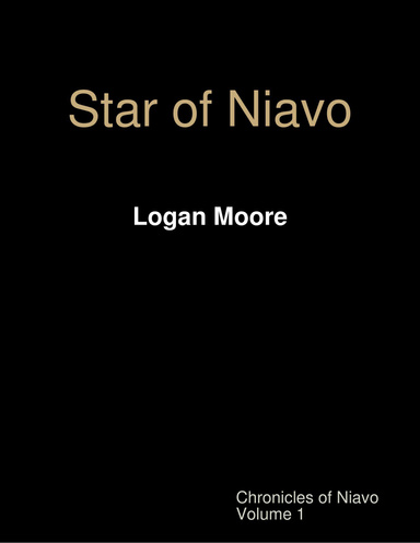 Star of Niavo