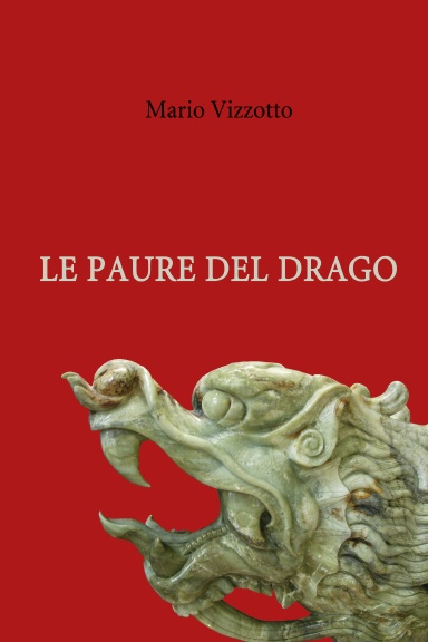 Le Paure del Drago