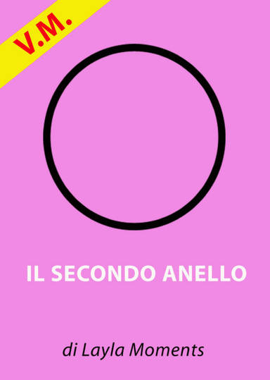 Il Secondo Anello