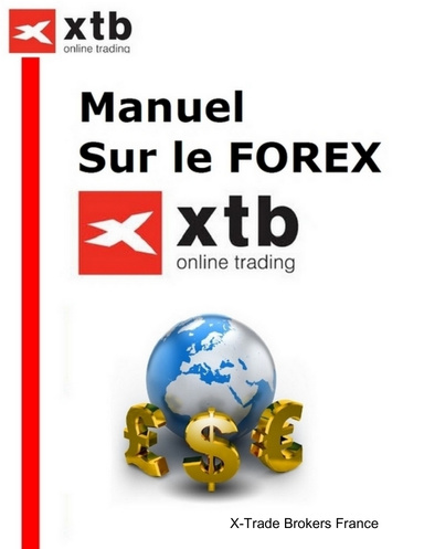 Manuel sur le Forex