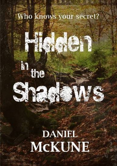 Hidden in the Shadows