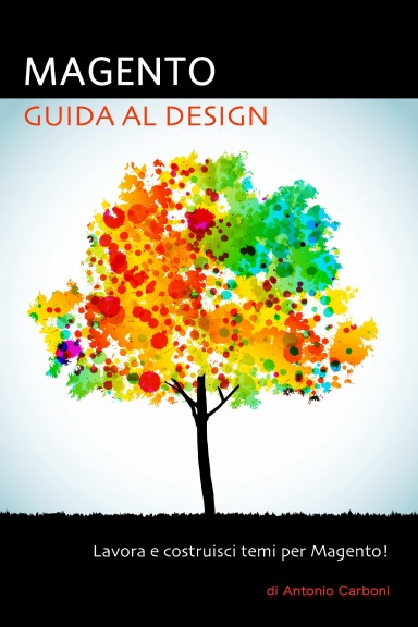Magento - Guida al Design