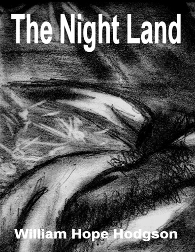 The Night Land