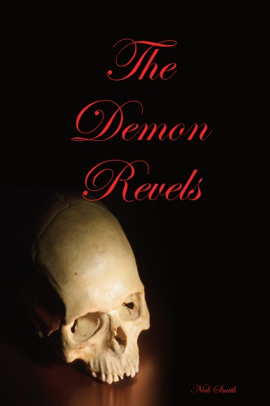 The Demon Revels