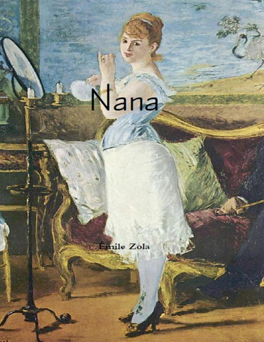 Nana