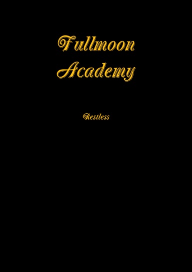 Fullmoon Academy