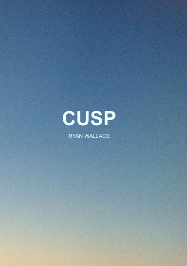 Cusp
