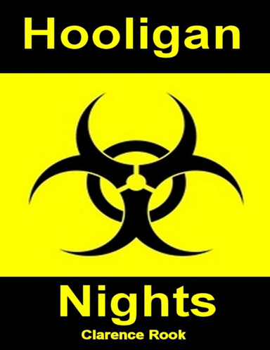 Hooligan Nights