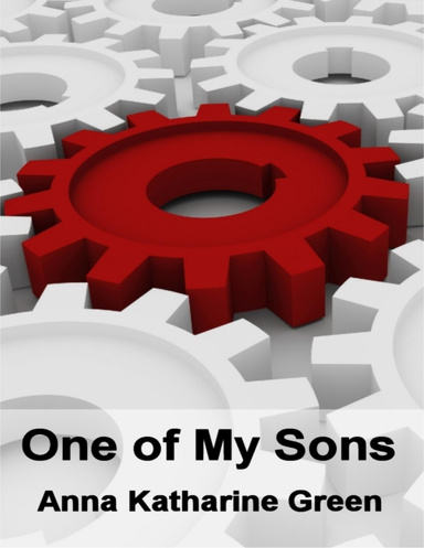 One of My Sons