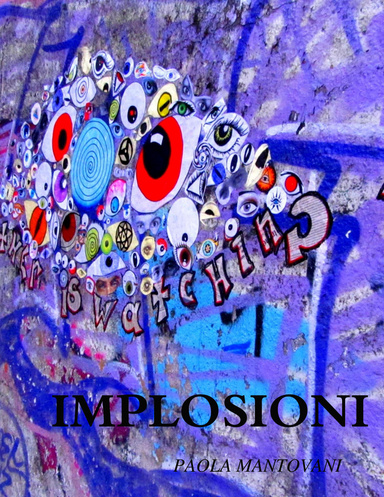 IMPLOSIONI