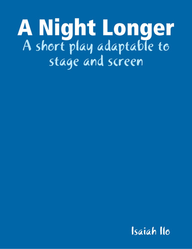 A Night Longer