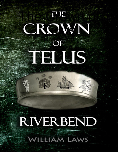 The Crown of Telus: Riverbend
