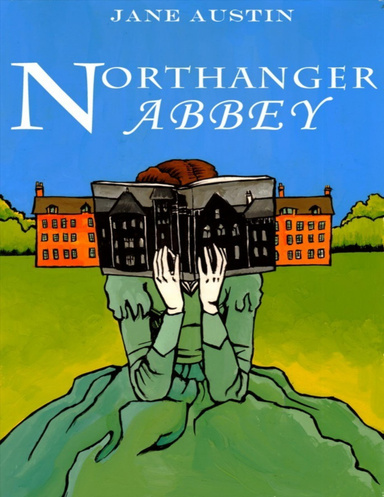 Northanger Abbey