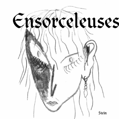 Ensorceleuses